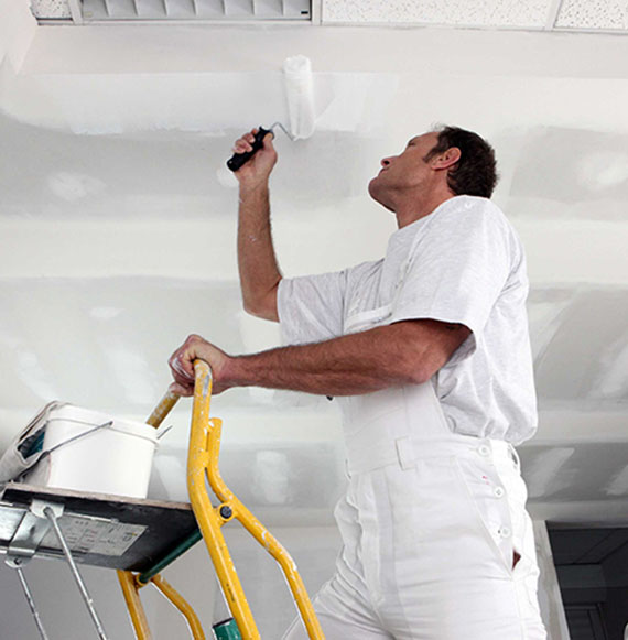 Professional Painters Melbourne Professional Painters in Melbourne