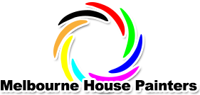 Melbourne House Painters