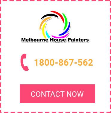 house painters