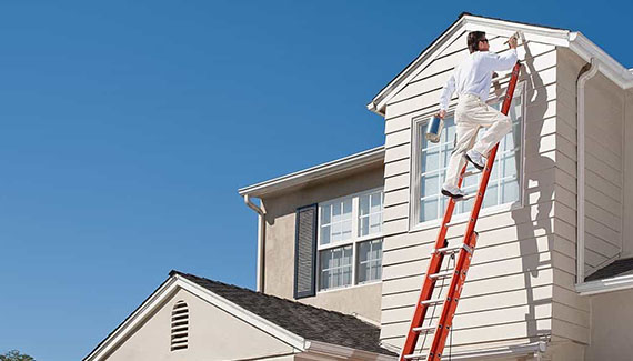 melbourne house painters